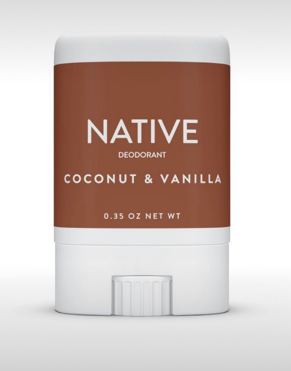 Travel (mini) size ✨

#LTKxTarget #LTKbeauty #LTKtravel