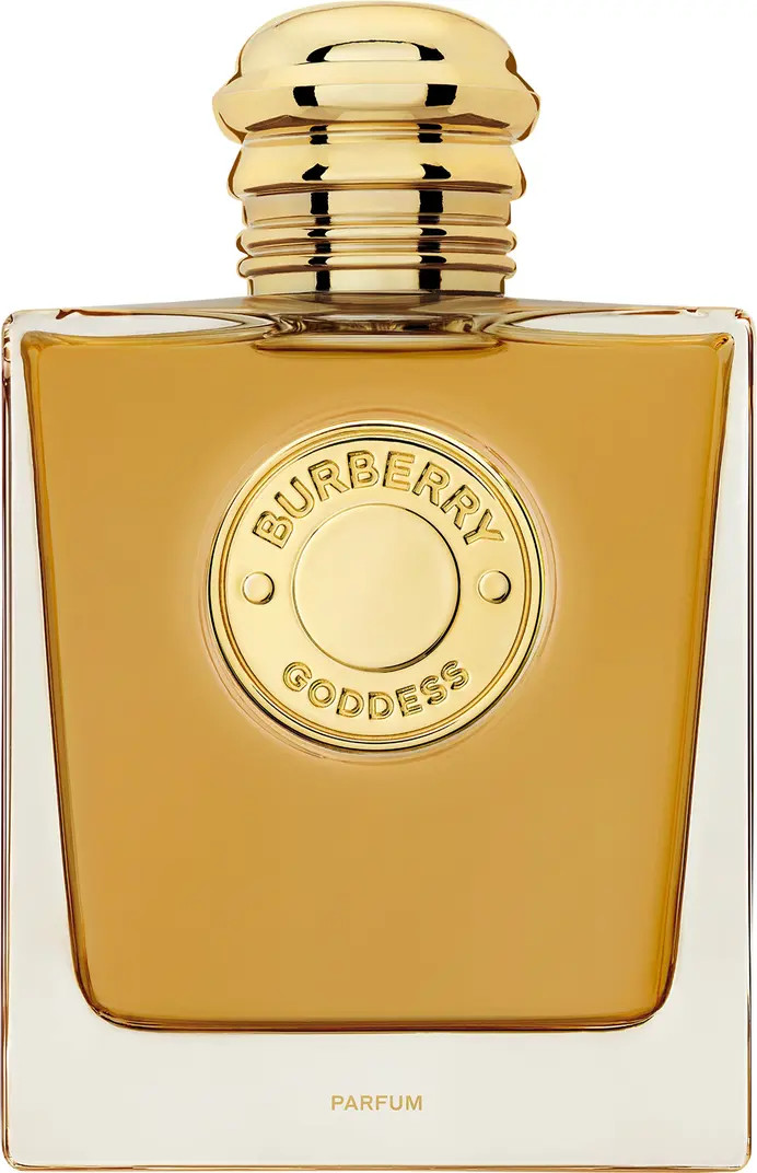 'Burberry Goddess Parfum | Nordstrom