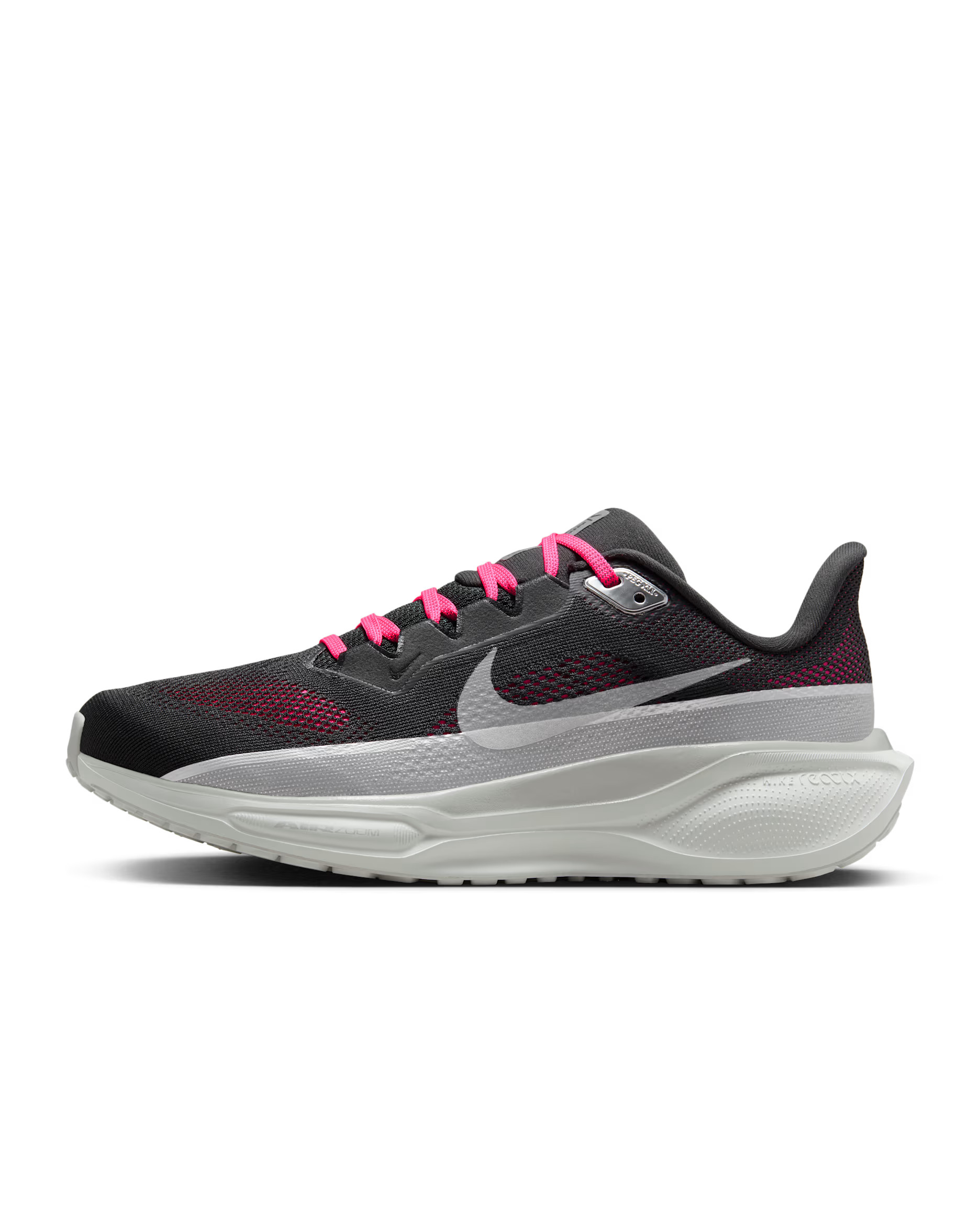 Nike Pegasus 41 SE Women's Road Running Shoes | Nike (US)