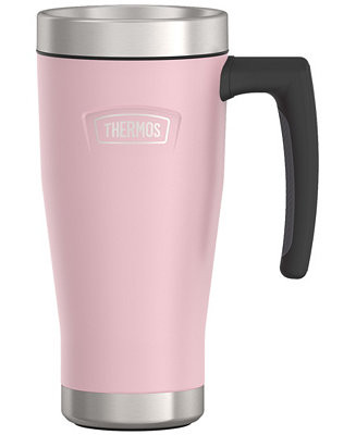 Icon Series 16 oz. Mug | Macy's