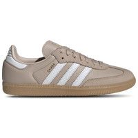 adidas Originals Samba OG | Foot Locker (US)