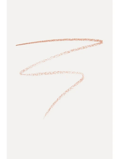 Lip Cheat Lip Liner - Pillow Talk | NET-A-PORTER (US)