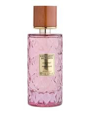4.2oz Coconut And Pink Sugar Eau De Parfum | TJ Maxx