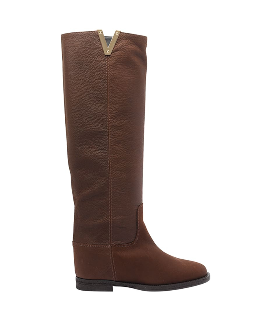 Via Roma 15 | Italist.com US