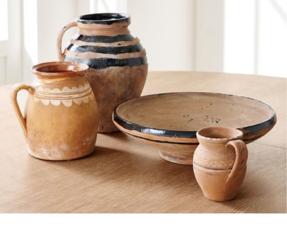 Pottery sale 

#LTKhome #LTKSale #LTKunder100