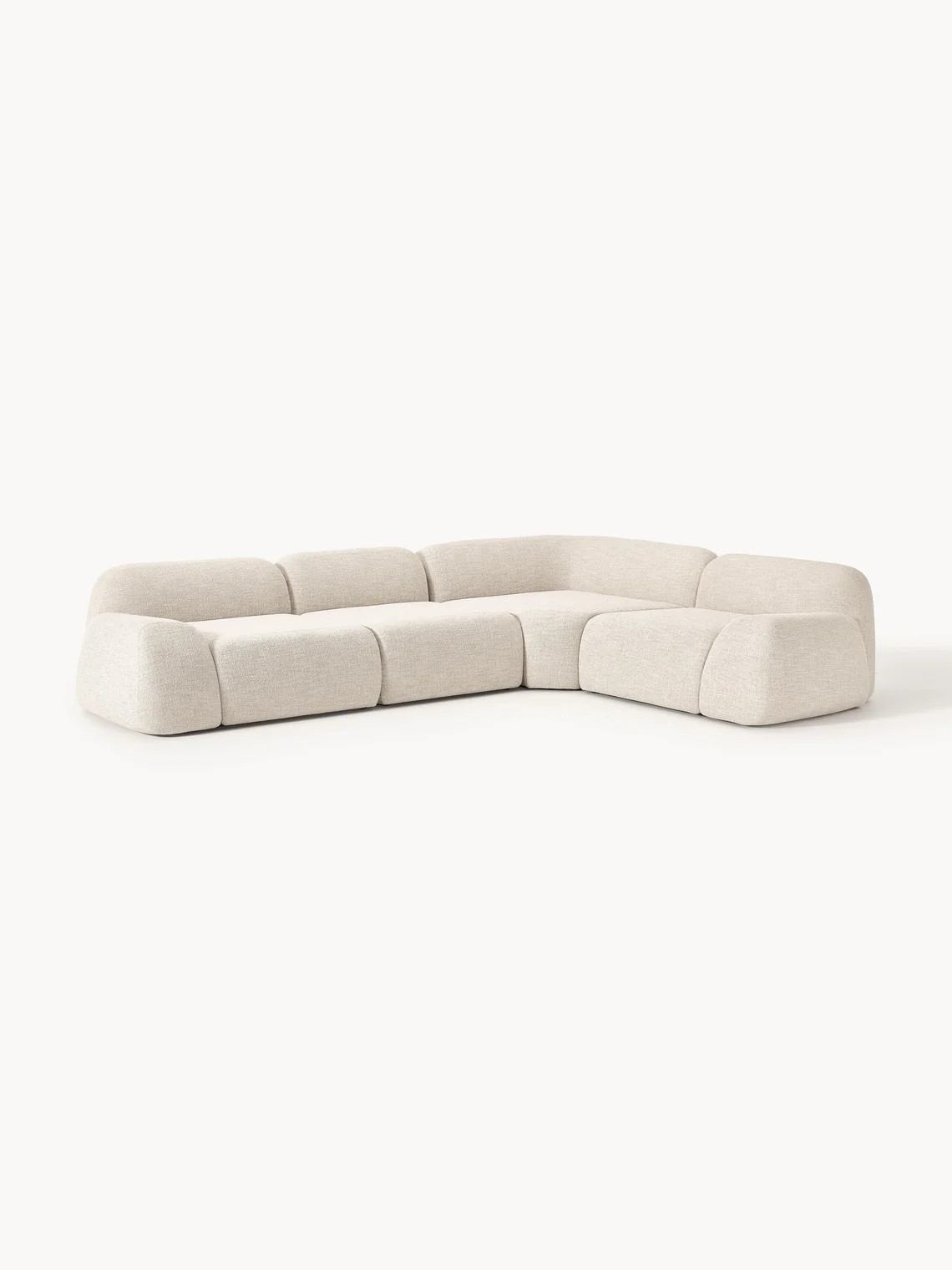 Wolke | Westwing UK