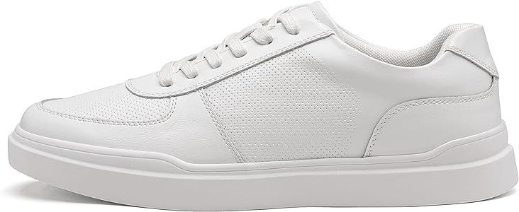Bruno Marc Men's Casual Dress Sneakers Classic Lightweight Shoes | Amazon (US)