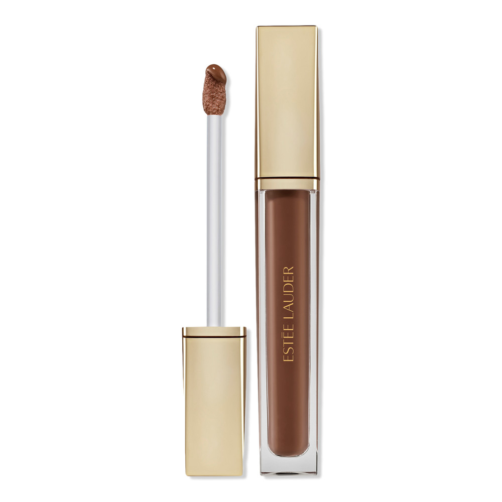 Estee Lauder Glossy Pout Tinted Lip Oil - Hot Cocoa | Ulta