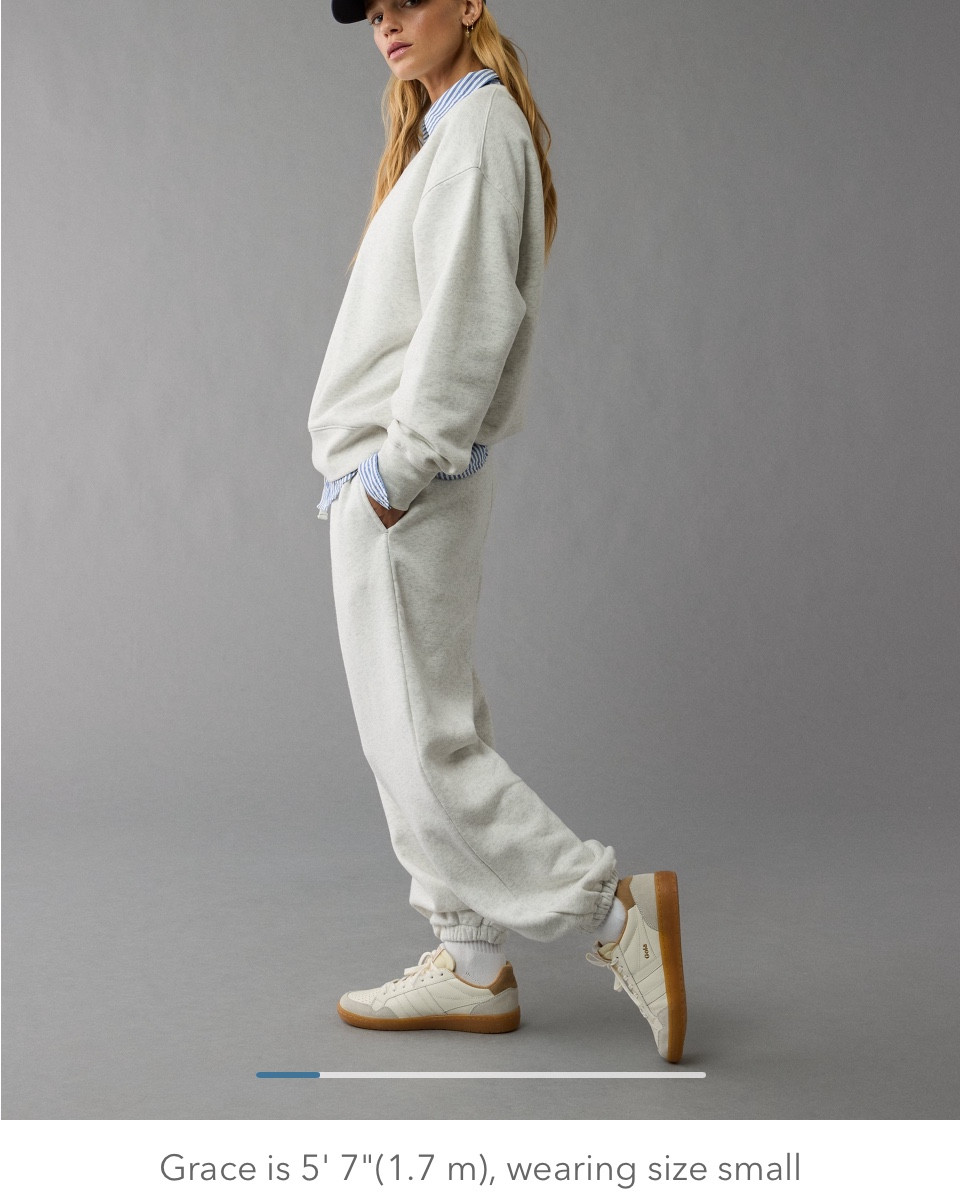 AE/Aerie Faves

#LTKFallSale #LTKActive