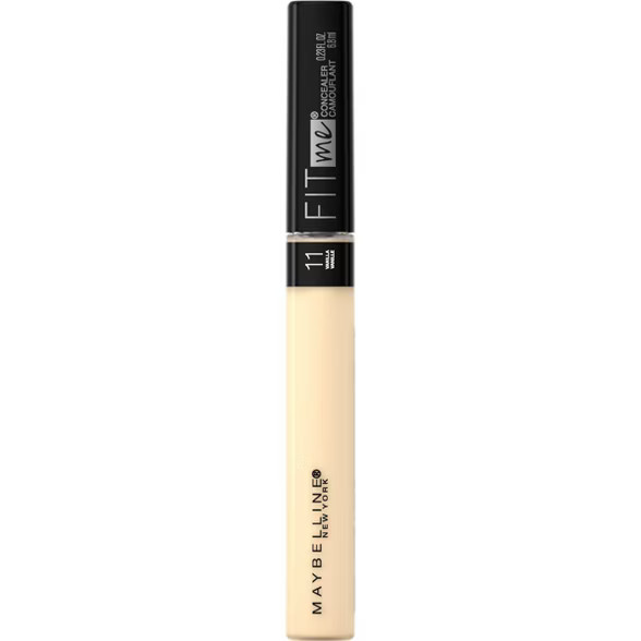 Maybelline Fit Me Liquid Concealer - 0.23 fl oz | Target
