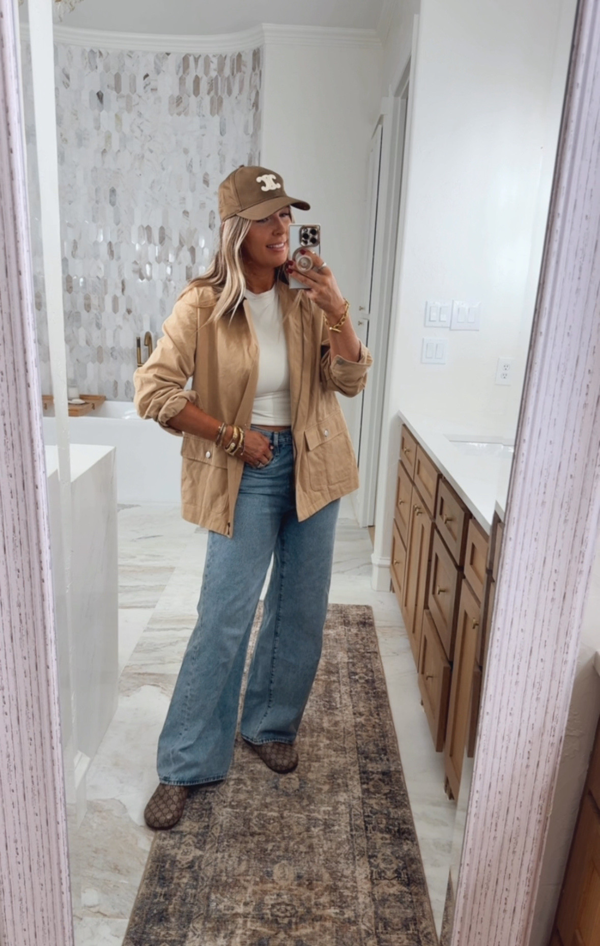 Bar coat fits true to size. Daily deal. Barefoot dreams looks for less. . Ralph Lauren Christmas. Black Friday. Cyber Monday. Holiday decor 2025. Christmas decor. Christmas outfit. Holiday party outfit. Fall jackets. Friendsgiving outfit. Thanksgiving outfit. Cardigan. Suede. Barn jacket: faux leather jacket. Fall 2025. Polka dot. Holiday party outfit. Thanksgiving outfit. Lace skirt. Sweater. Sized up to a large for this fit. Sweatshirt. Sweat pants. Winter fashion. Fall fashion 2025x Gift guide for teen girls 2025. Teen. Tween girls. Teen boy gift guide 2025. Gift guide for the host. Gift guide for teens. Black Friday. Early Black Friday. Gift guide for the hostess. Gift guide for mil. Hift hide for the homebody. Gift guide for teens. Gift guide for teen boys. Cozy gift guide. Gift guide for her. Gift for the beauty lover. Skincare. Gift guide under $10. Gift guide under $50. Gift guide under $25. Gift guide for him. Gift guide for father in law. Gift guide for FIL. Beauty. Halloween. Gift guide for her. Gift guide for teens. 2025 gift guide. LED face mask. Lounge wear. Gift guide for thr cozy girl. Gift guide for the host. Gift guide for MIL. Lip stain. 2025 gift guide. Gift guide for her. Gift guide for teens. Porch decor. Chair. Game day outfit. Fall outfits. Fall photos. Fall outfits. Travel outfit. Lounge set. Free people. Denim dress. Jacket. Thanksgiving outfit. Abercrombie sale. Suede. Suede bag. On cloud. Fall
Fashion. Sports mom. Fall shoes. Athleisure. Sneaker.. Casual outfits. Free people looks for less bag. Sunglasses. Hat. Linen pants. Sized up to a large in the top and sweatpants for this fit. Travel outfit. Resort wear. Maxi dress. Spring wedding guest dress. Wedding guest dress 2025. Workwear. Cardigan. Maxi dress. Resort wear. Date night. Beauty. Travel. Adidas sambas. Skincare. 




#LTKGiftGuide #LTKHoliday #LTKOver40