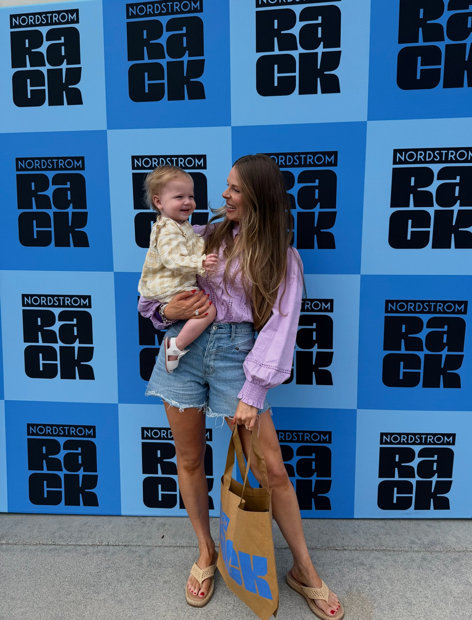 Shopping day with my mini❤️

Her little set is out of stock so I am linking some similar options!

baby fashion | summer ootd | jean shorts 

 #LTKootd #LTKmomlife #LTKBaby
