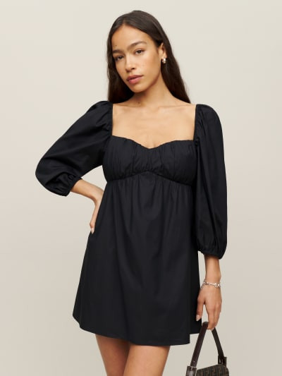 Farley Dress | Reformation (Global)