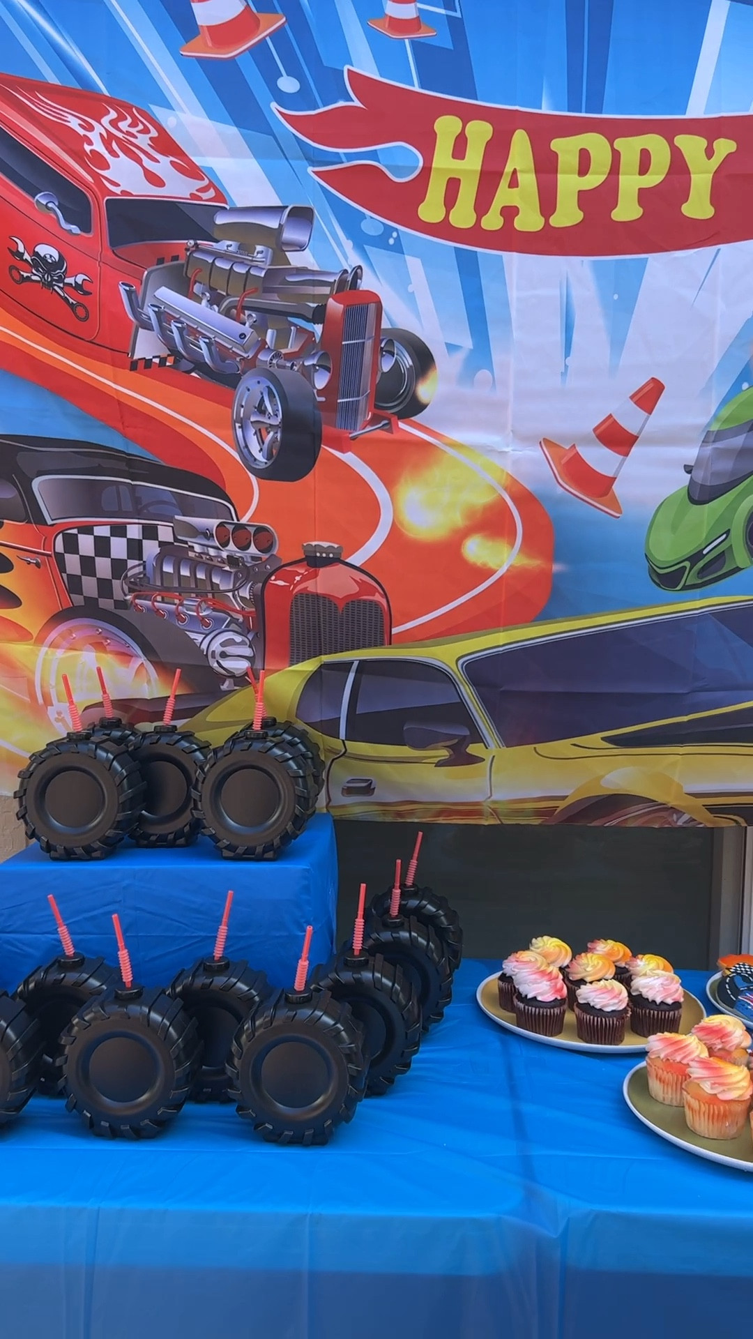 #LTKfamily #LTKkids #LTKunder50