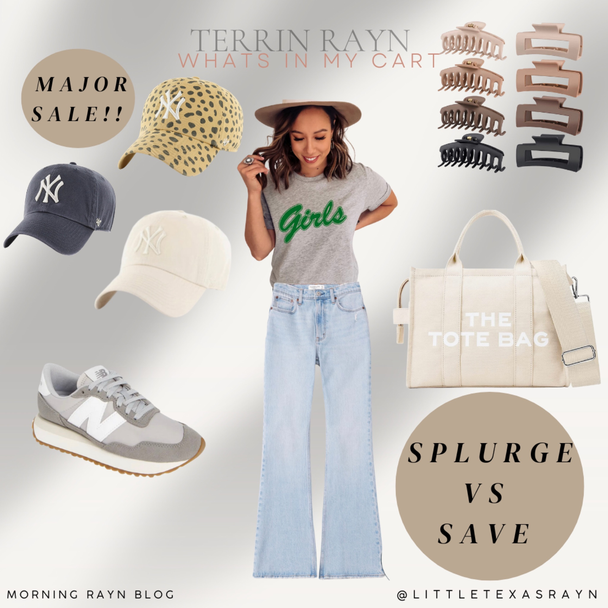 #LTKFind #LTKitbag #LTKstyletip