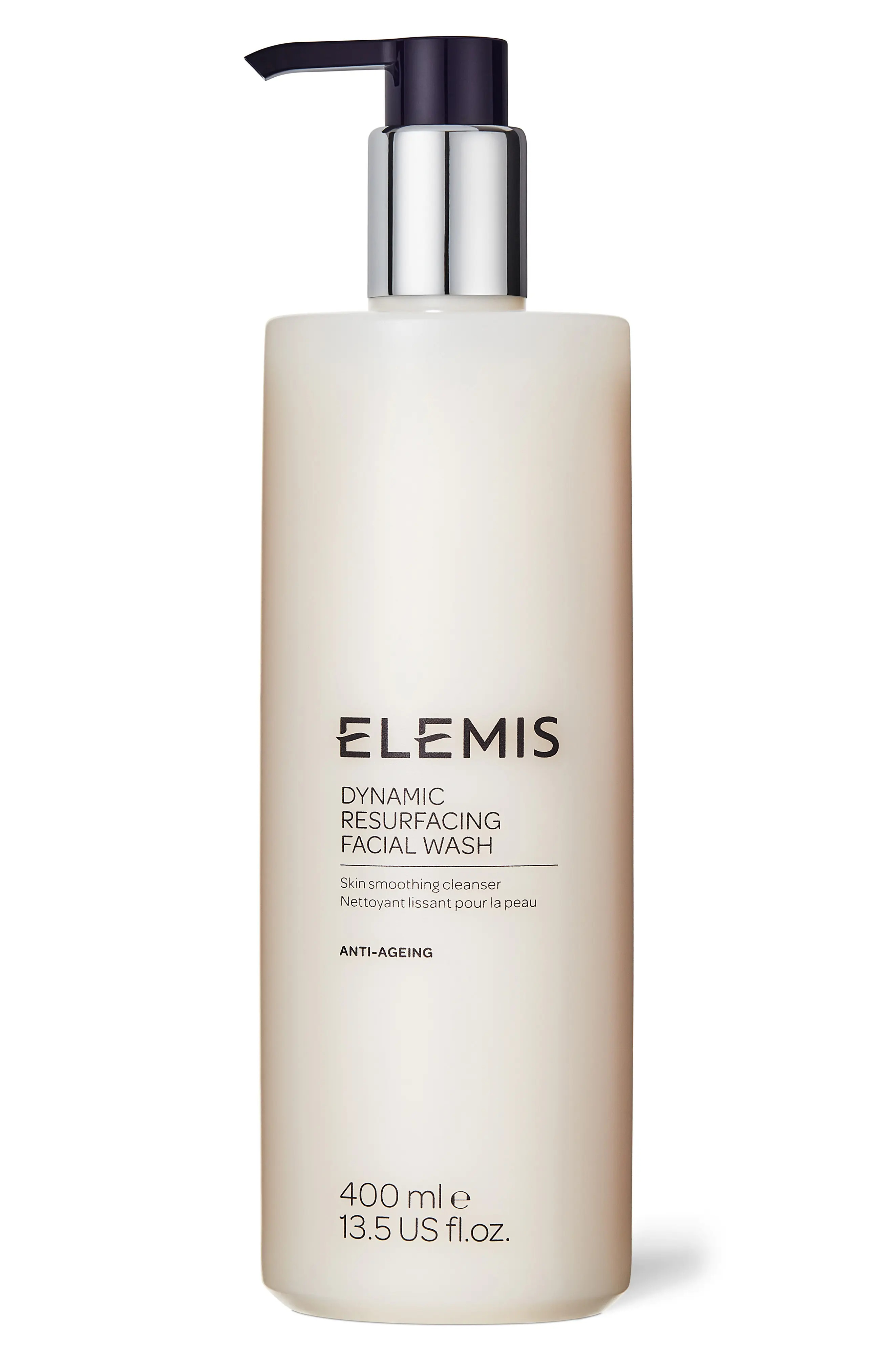 Jumbo Dynamic Resurfacing Facial Wash $100 Value | Nordstrom | Nordstrom
