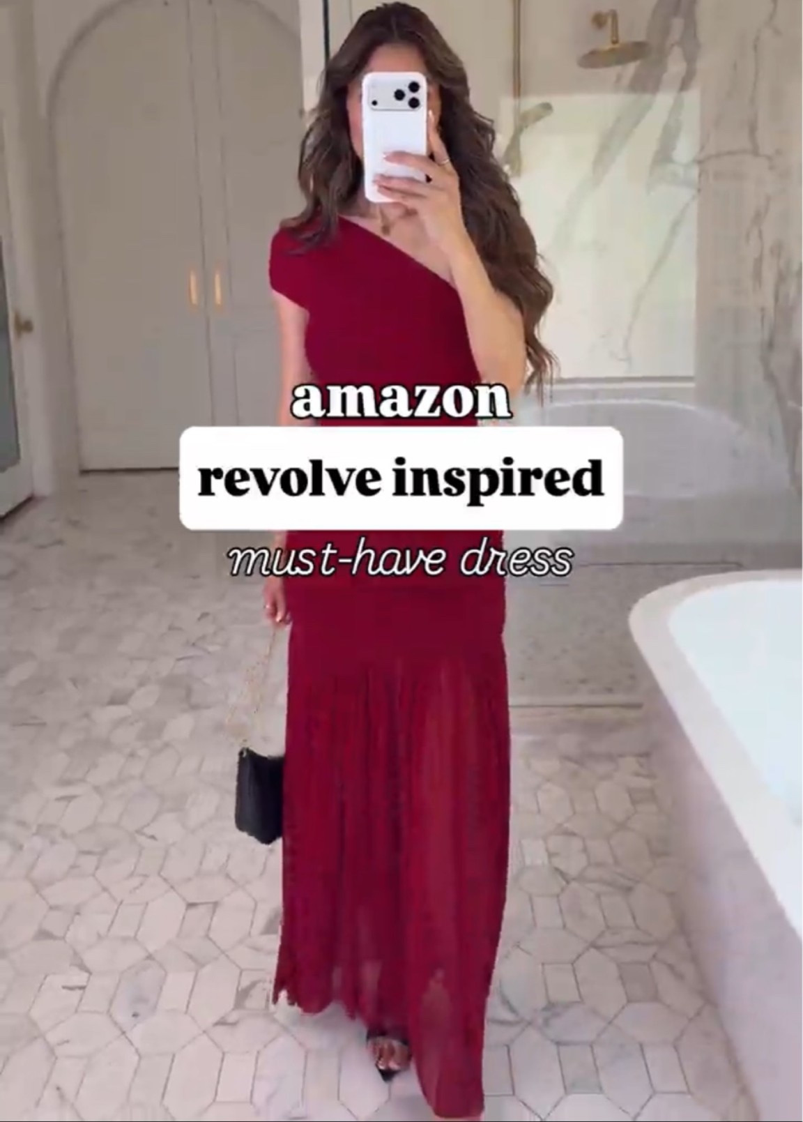 Scroll to shop!! Follow for more!! Xo! ✨

#LTKgrwm #LTKdayinmylife #LTKootd