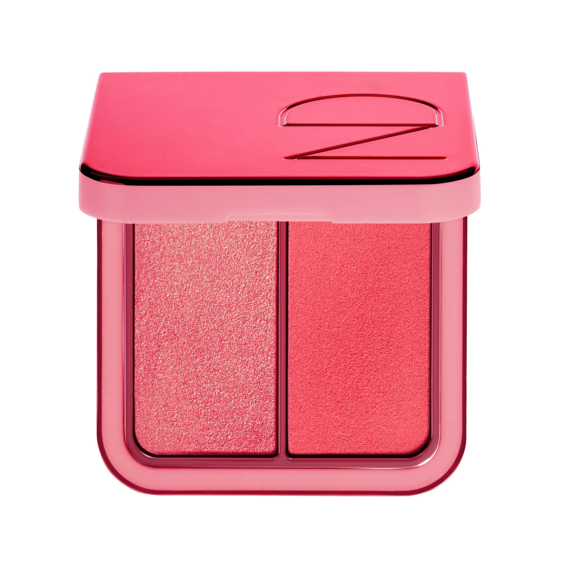 HY-BLUSH - Flirty Flush | Natasha Denona Makeup (US)