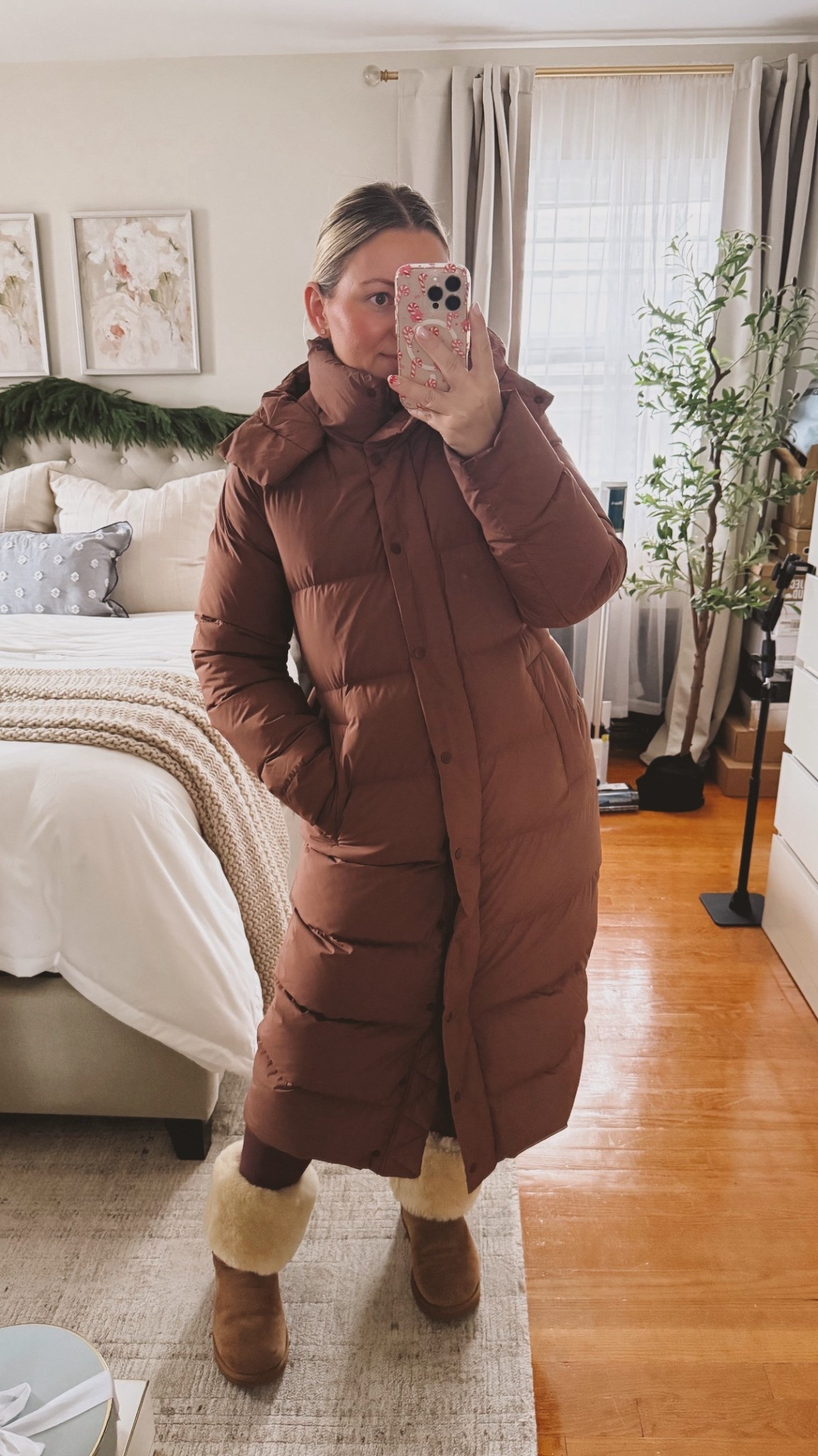 Hands down the best winter jacket for the price. 

lululemon wunder puff jacket long, lululemon wunder puff coat women, lululemon long puffer jacket, lululemon winter coat women, wunder puff long puffer, lululemon warm coat, lululemon puff jacket for winter, long down puffer coat women, lululemon outerwear women, lululemon parka coat, lululemon insulated jacket, lululemon coat for cold weather, viral lululemon coat, lululemon winter essentials, lululemon black wunder puff, lululemon jacket outfit ideas, cozy winter coat women, best warm winter coat for moms, stylish winter coat women, water-resistant puffer coat women, snow day coat, everyday mom coat winter, school drop off coat, walking coat lululemon, lululemon fashion finds

#LTKGiftGuide #LTKHoliday #LTKmomlife