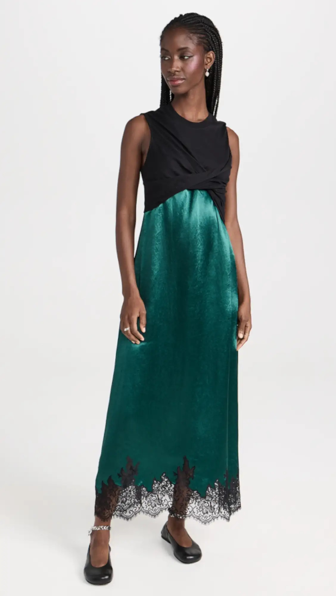 3.1 Phillip Lim | Shopbop