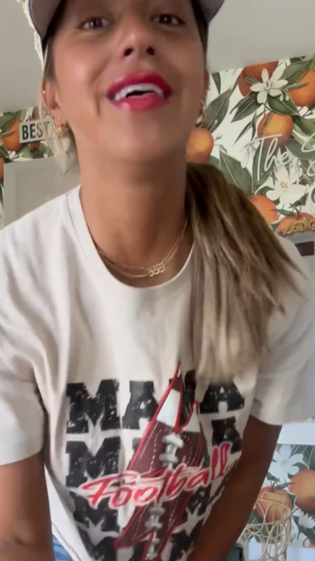 Ok shop the CUTEST shorts for the summer!! 