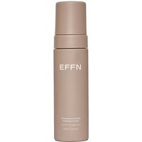 EFFN Tanning Foam Light - Medium 200ml | Look Fantastic (UK)