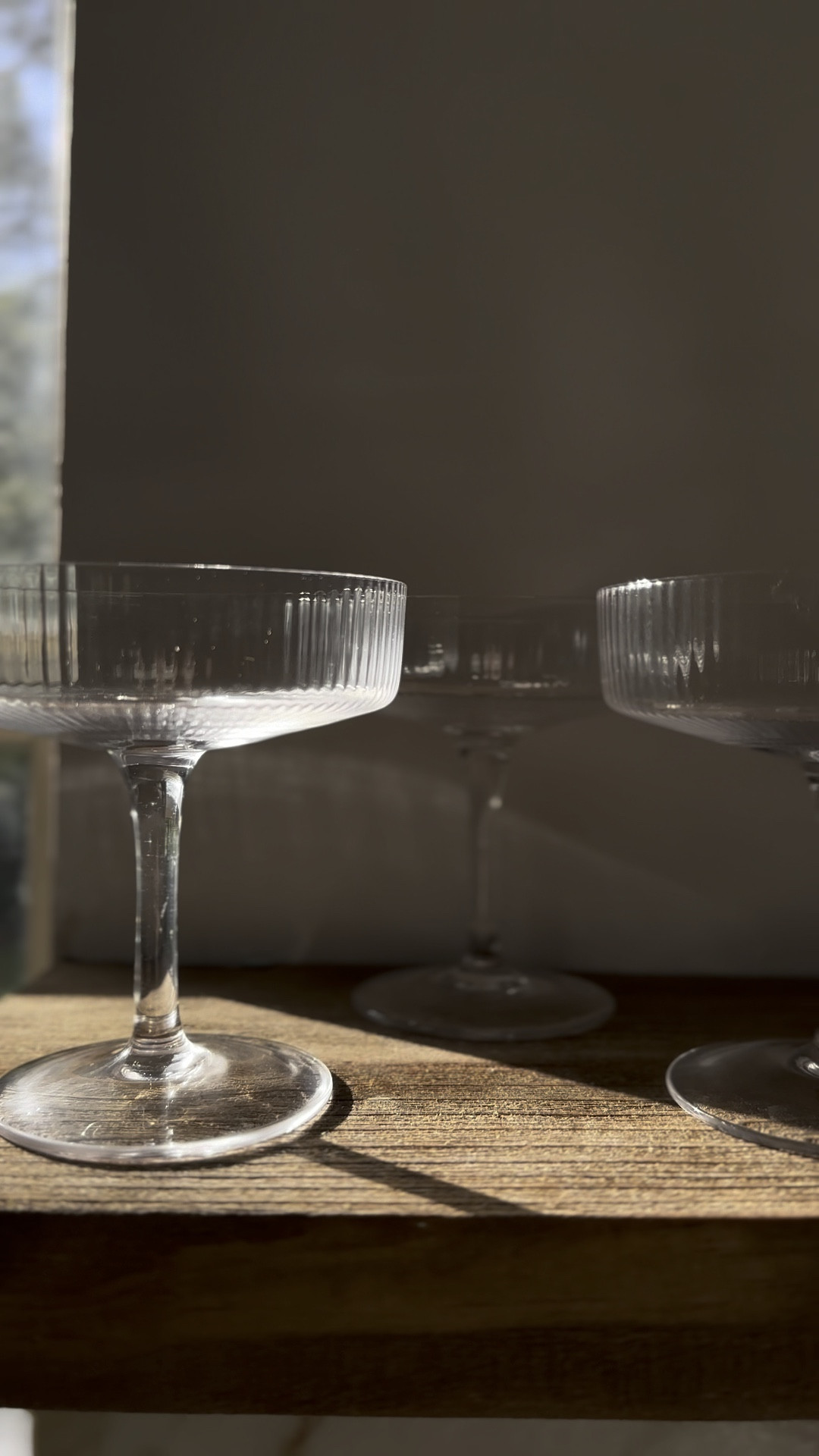 Aesthetic Glasses 

#LTKfindsunder50 #LTKhome