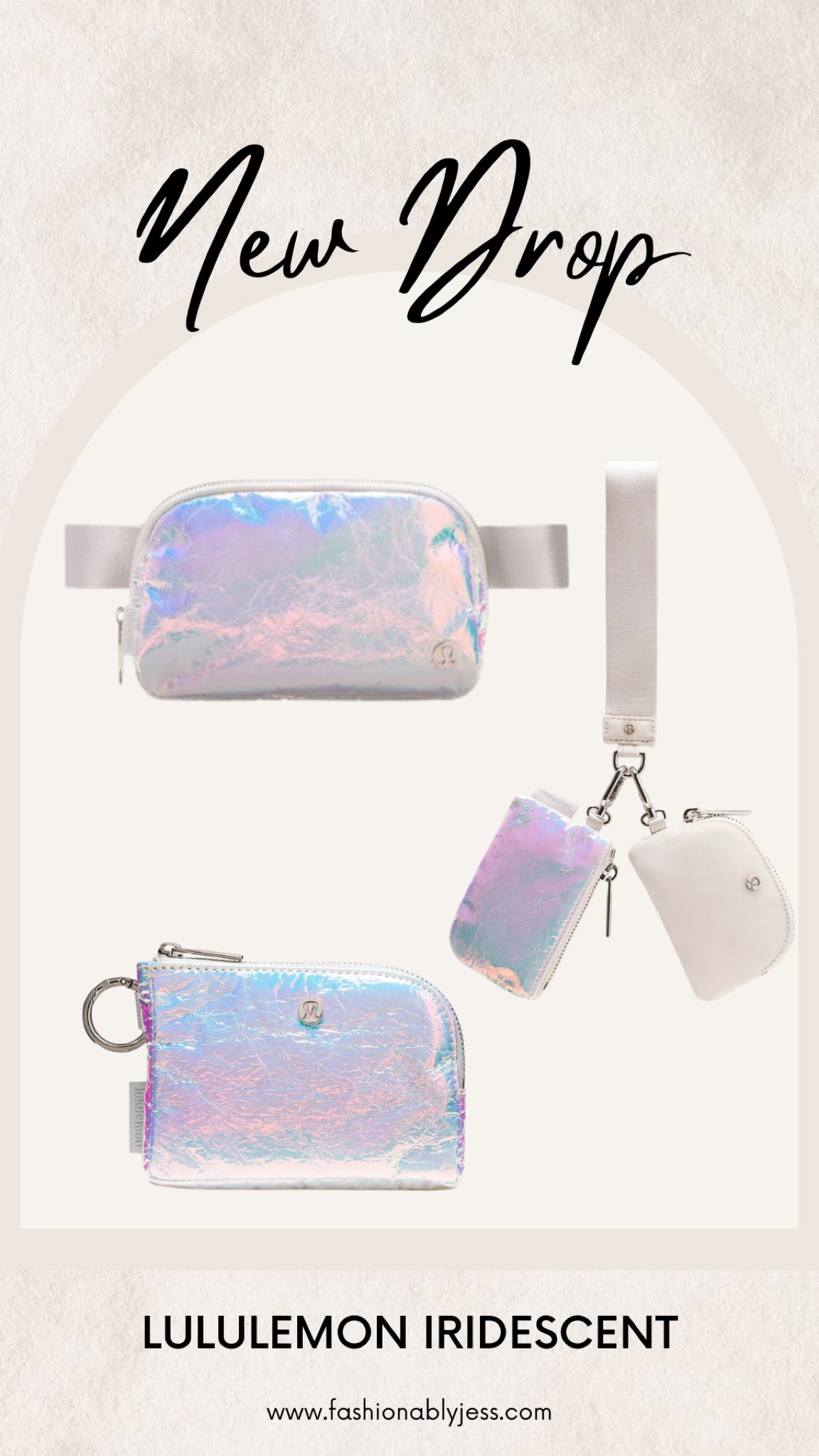 Gifts for her, stocking stuffers, gift guide, Lululemon 

#LTKGiftGuide #LTKFindsUnder100 #LTKFindsUnder50