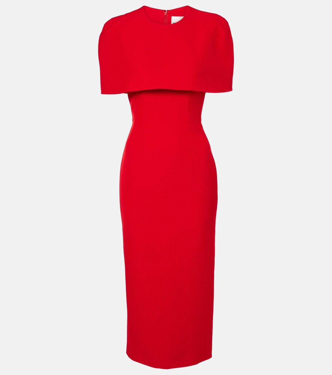 Roland Mouret | Mytheresa (UK)