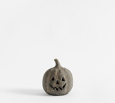 Mini - 5.25" H | Pottery Barn (US)