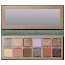 Nouveau Palette | Sephora (US)