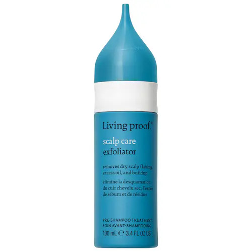 Living Proof Scalp Care Exfoliator | Sephora (US)