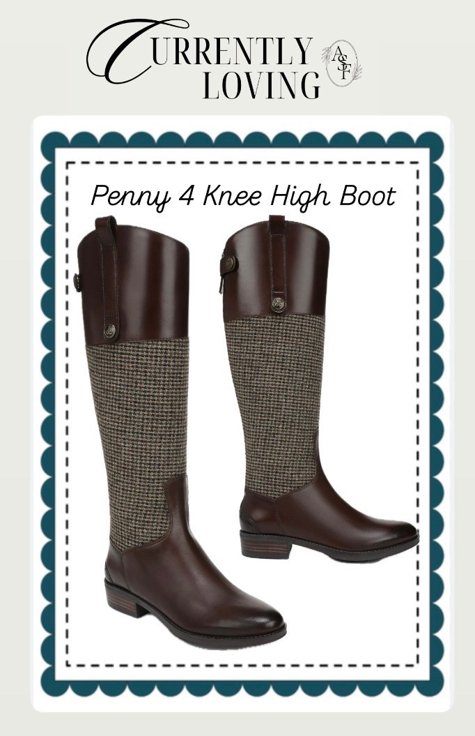 Boots/ Fashion