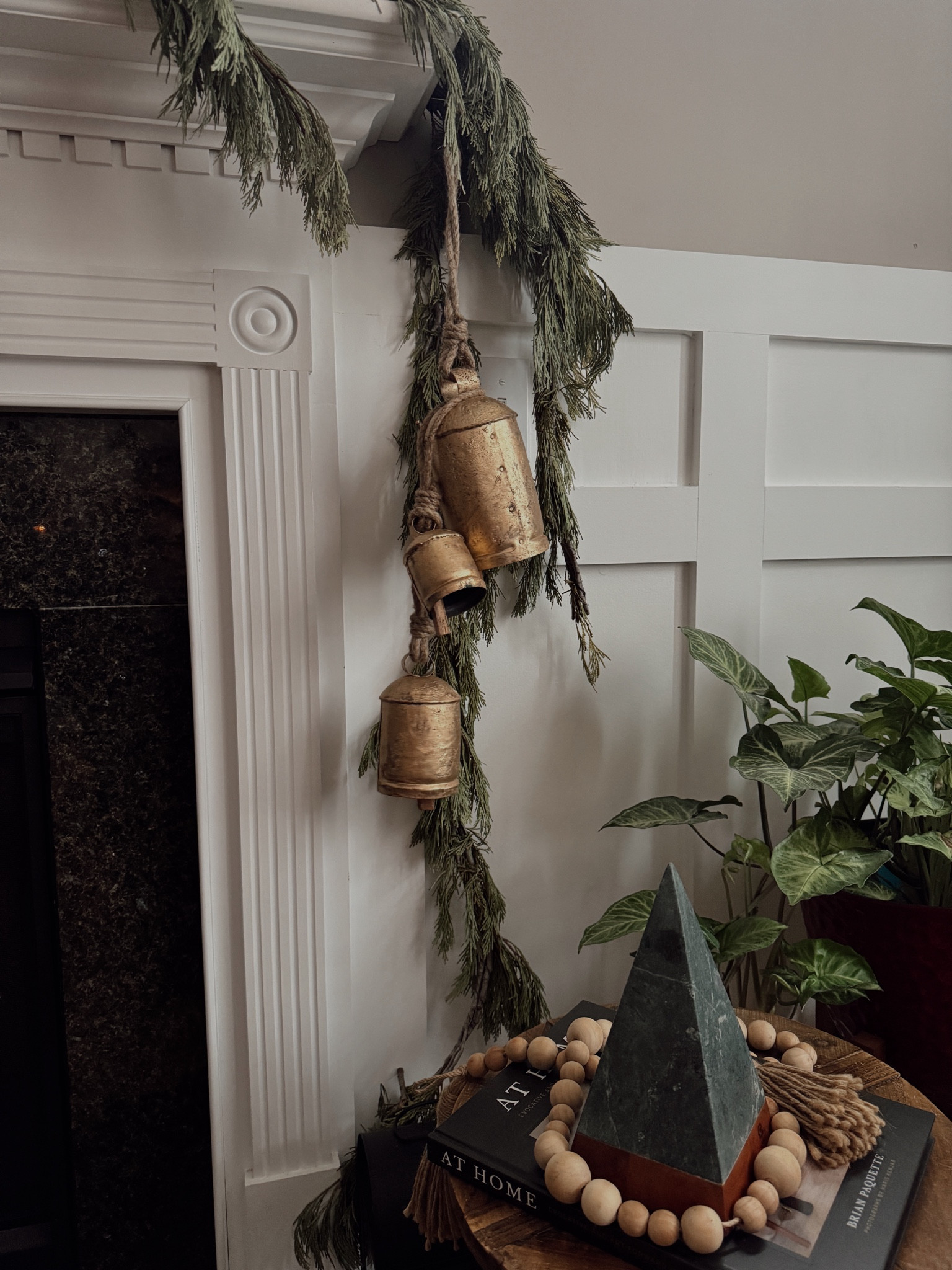 loving the vintage vibe 

#LTKGiftGuide #LTKSaleAlert #LTKHoliday
