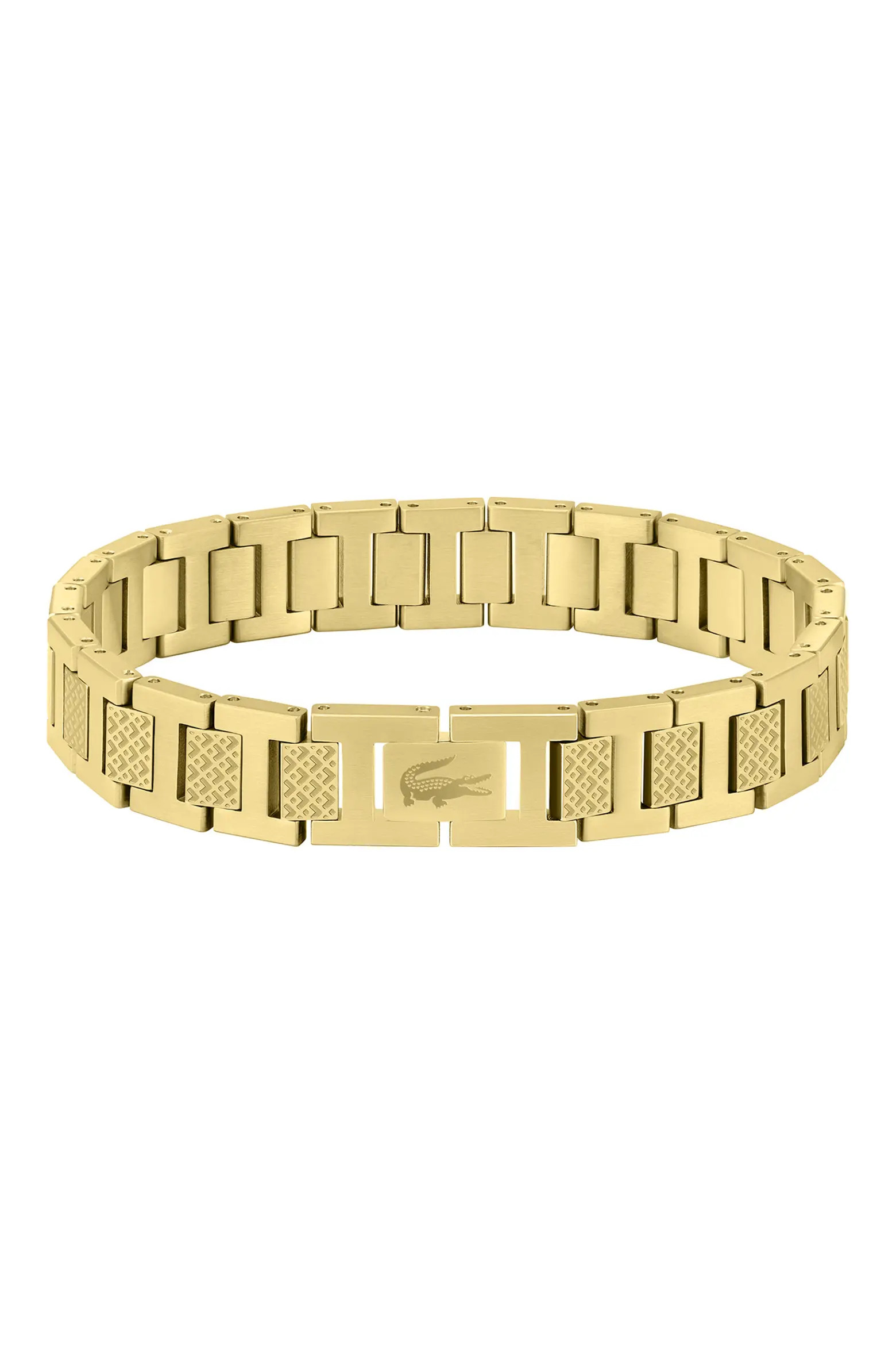 Men's Metropole Bracelet (Men) | Nordstrom | Nordstrom
