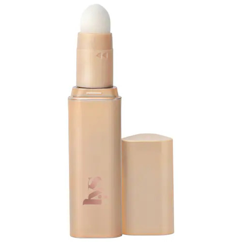 LYS Beauty Bright Start Creamy Buildable Coverage Airbrush Concealer | Sephora (US)