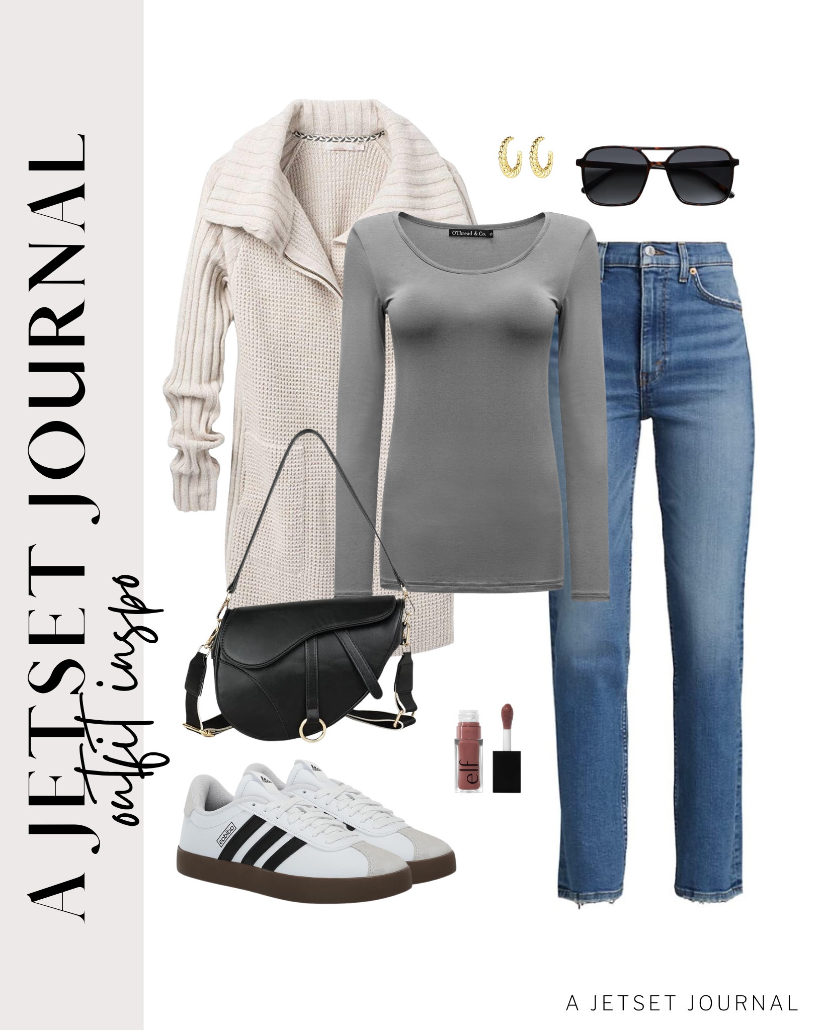 The Prana cardigan is perfect for staying cozy while keeping your outfit on point!
cozy cardigan, Prana style, comfy outfit, layered look, winter fashion, casual chic, cold weather essentials, cozy vibes, wardrobe must-haves, effortless warmth, amazon fashion, winter look

#LTKStyleTip #LTKSeasonal #LTKU