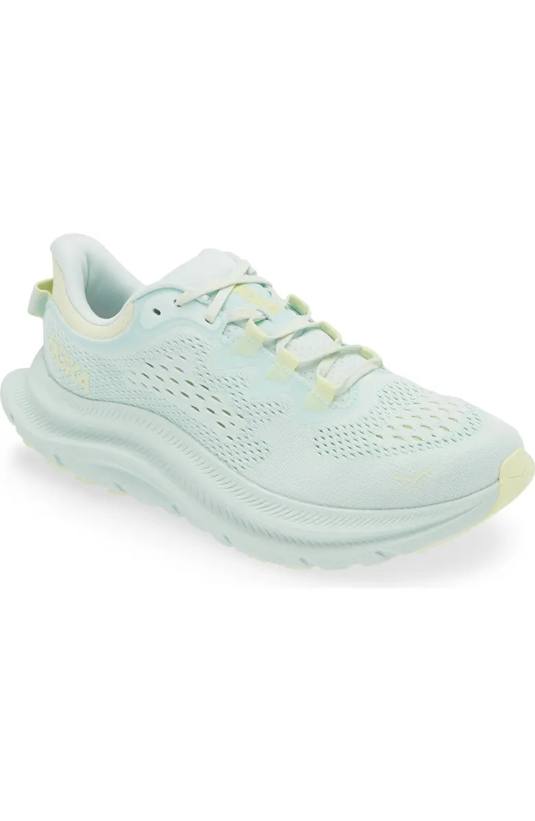 Kawana 2 Running Shoe (Women) | Nordstrom
