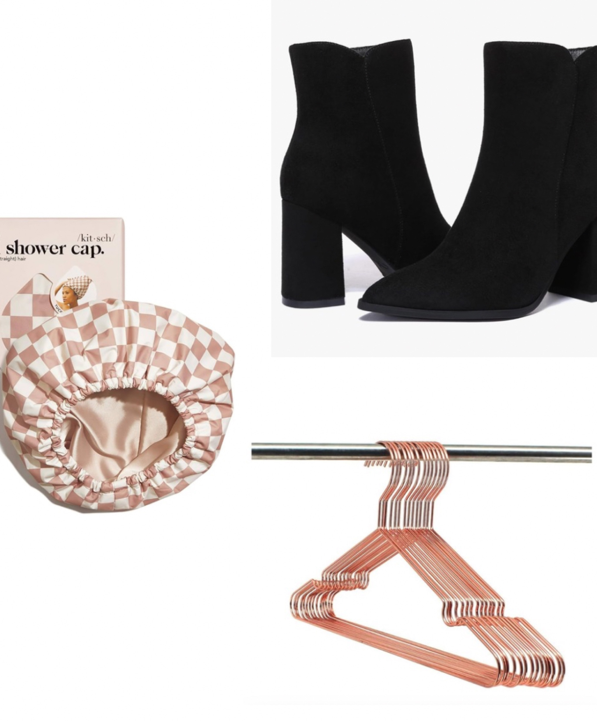 A random haul of things I neededd

#LTKMidsize #LTKOver40 #LTKHome