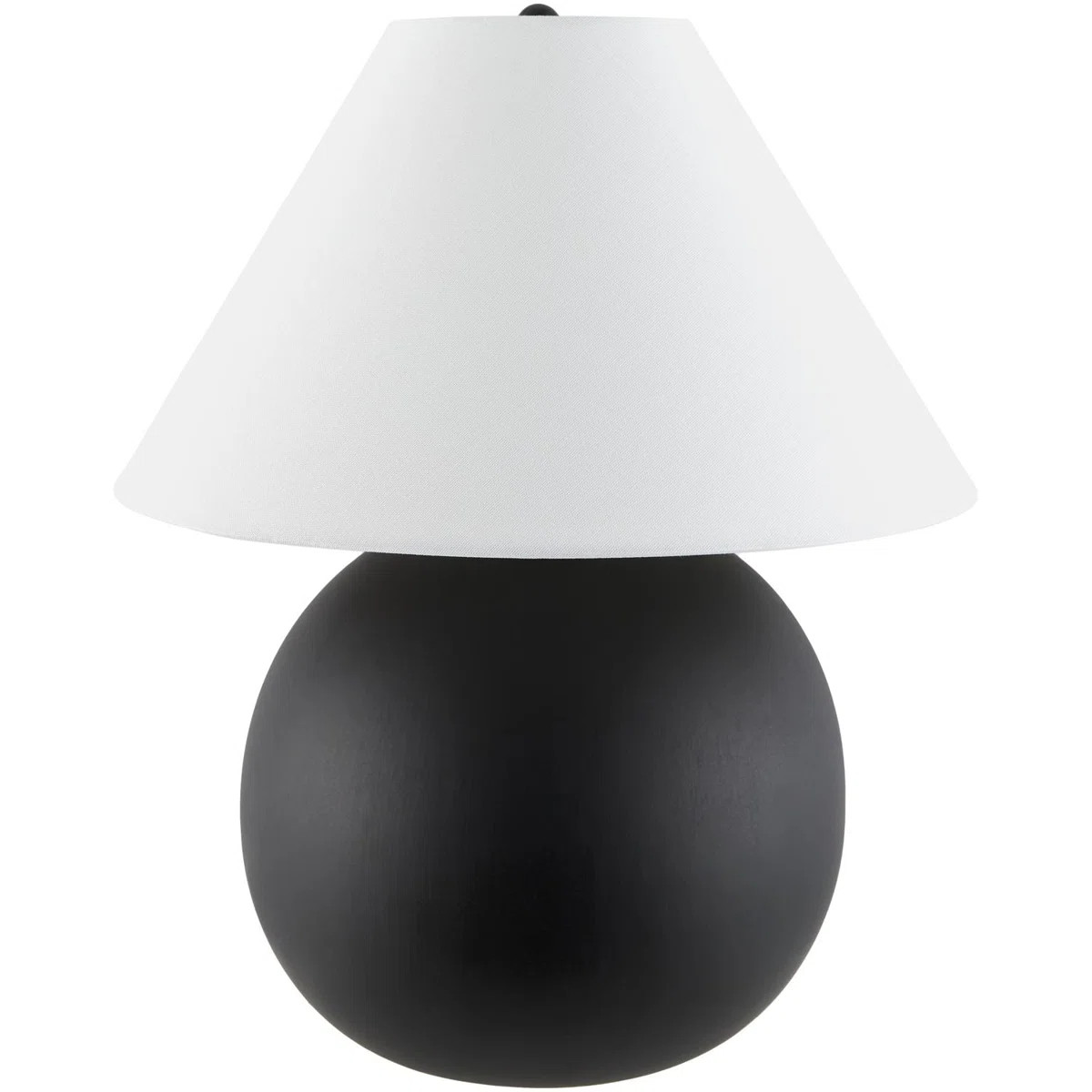 Ottley Table Lamp | Wayfair North America
