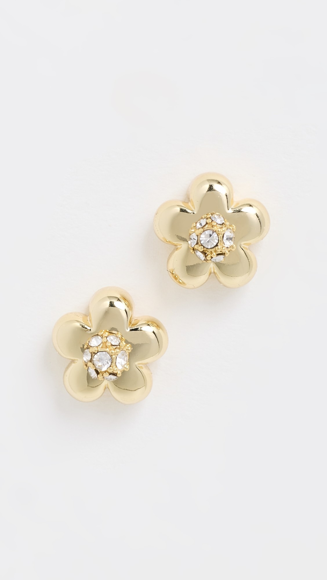 Marc Jacobs | Shopbop