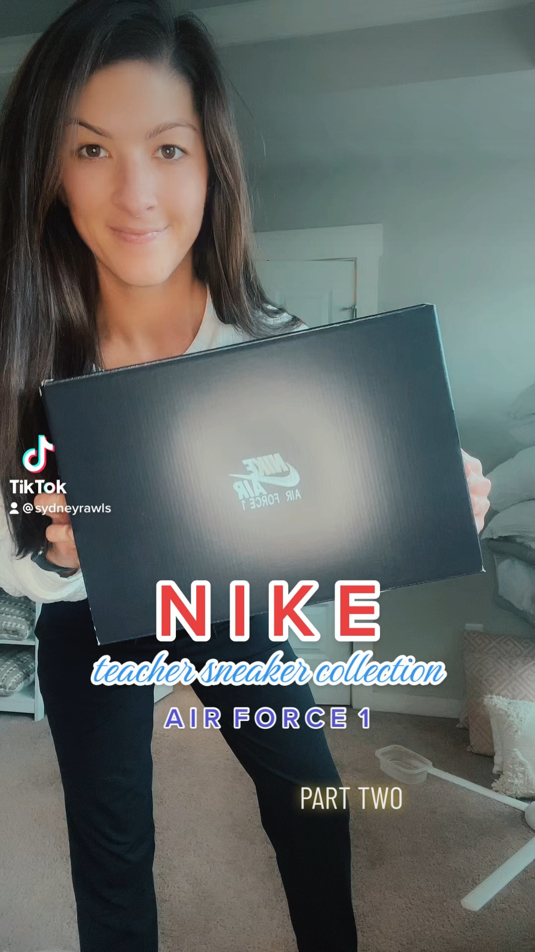 NIKE sneakers! additional 20% off on NIKE app, clearance on Finish Line and Rack Room, all on sale! 

#LTKunder100 #LTKFind #LTKstyletip