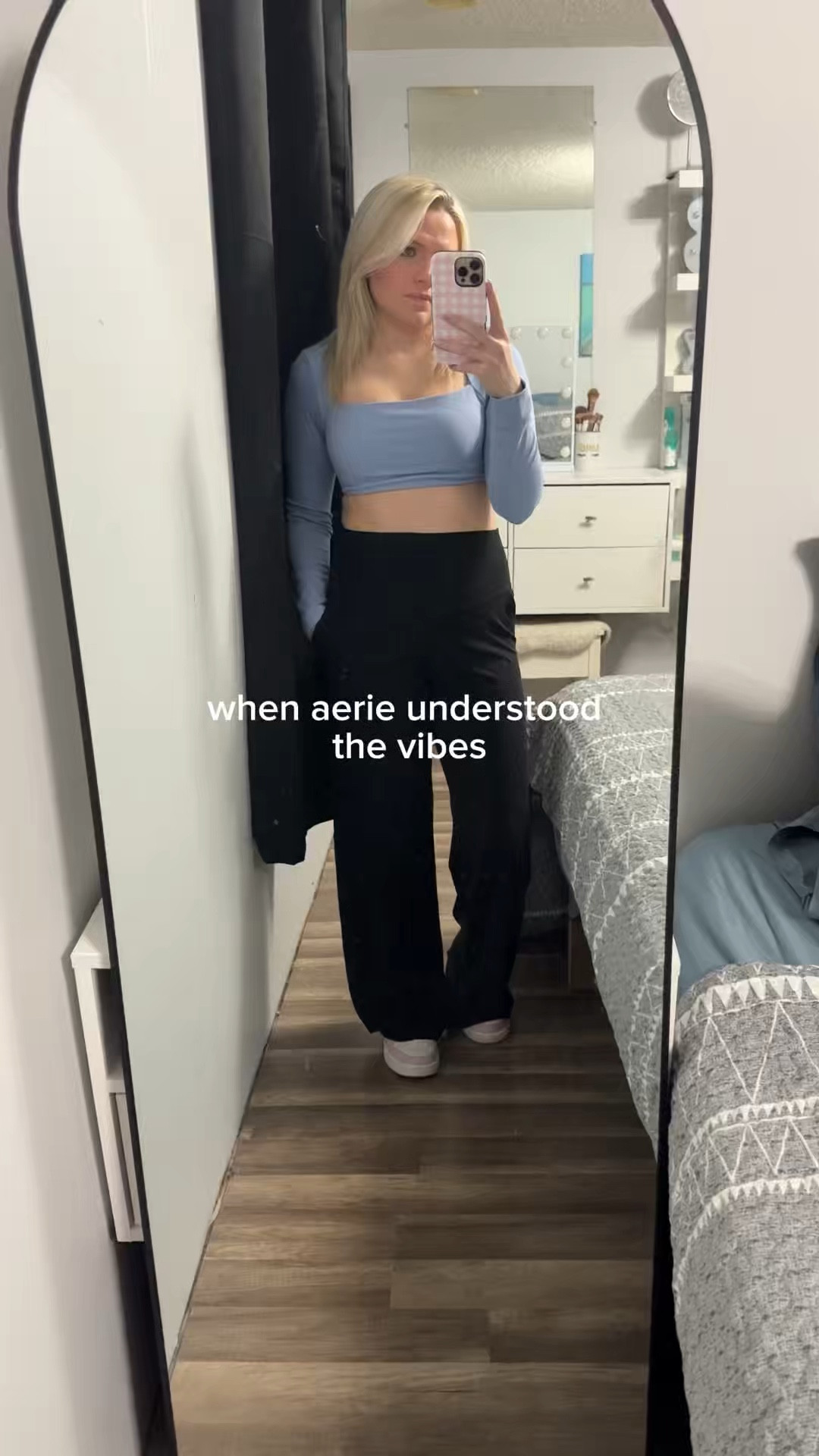 Aeries Spring finds 

#LTKActive #LTKootd