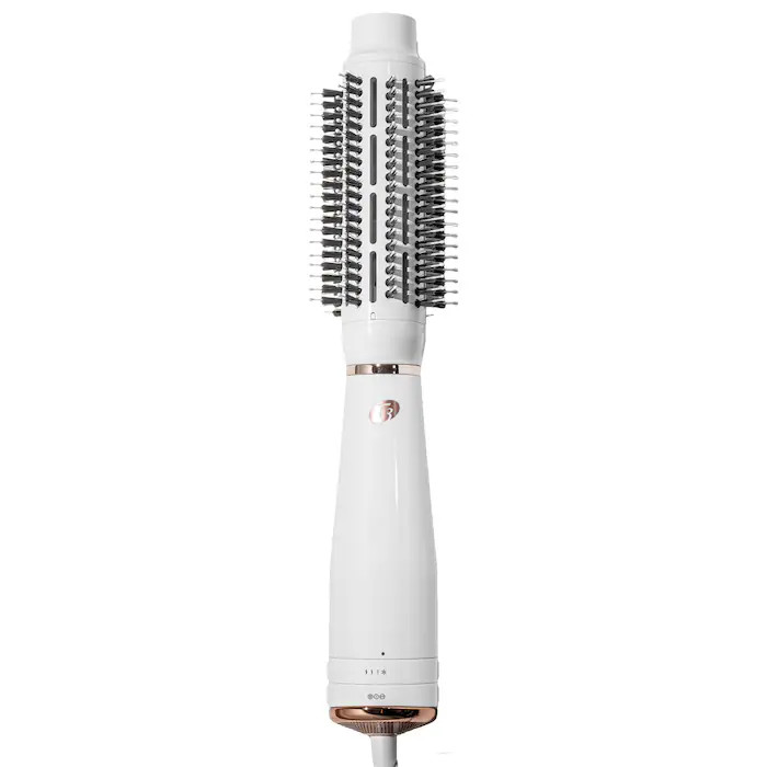 AireBrush Round One-Step Volumizing Hair Dryer Brush | Sephora (US)