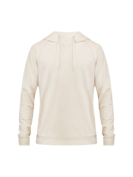 City Sweat Pullover Hoodie | Men's Hoodies & Sweatshirts | lululemon | Lululemon (US)