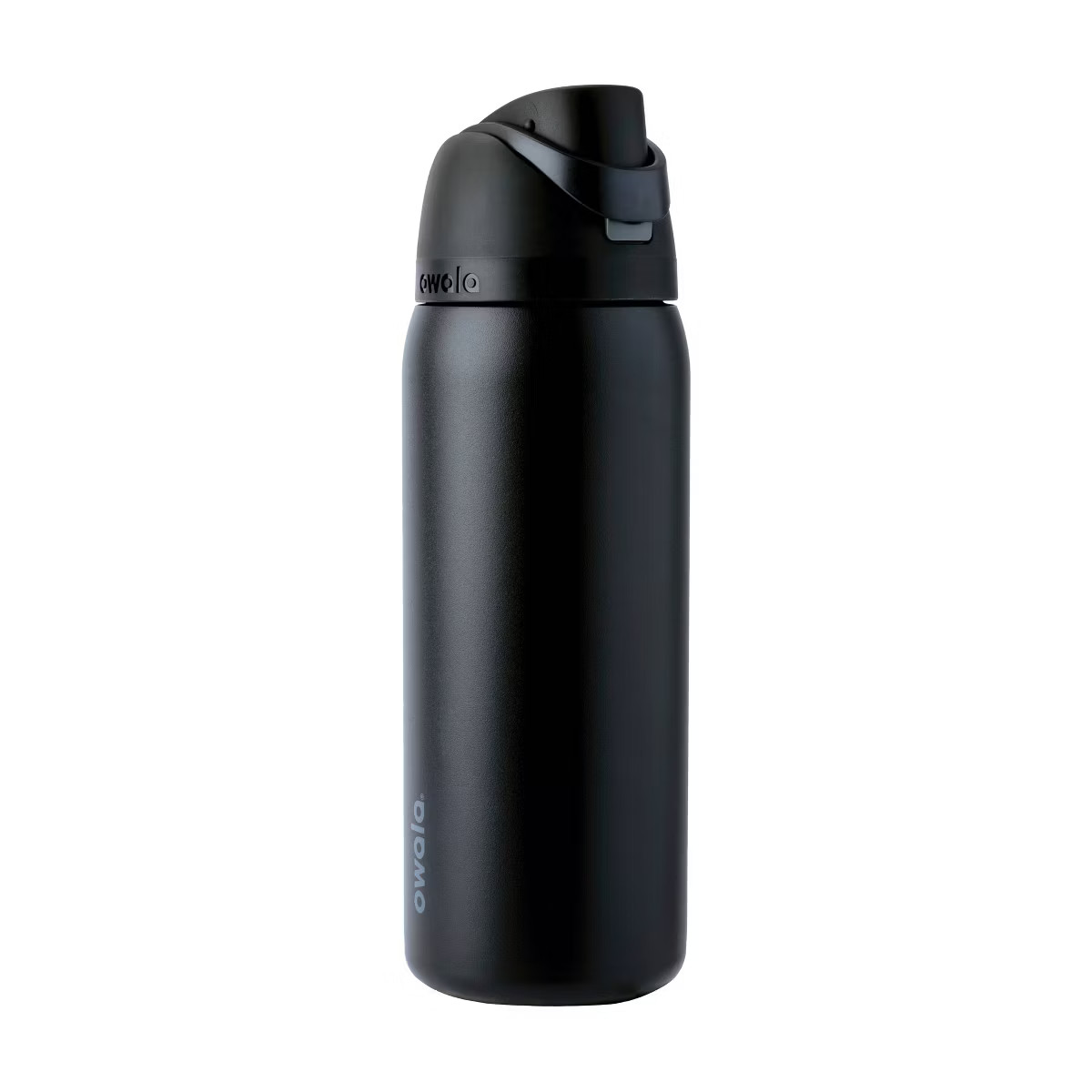 Owala FreeSip Stainless Steel Water Bottle | Target