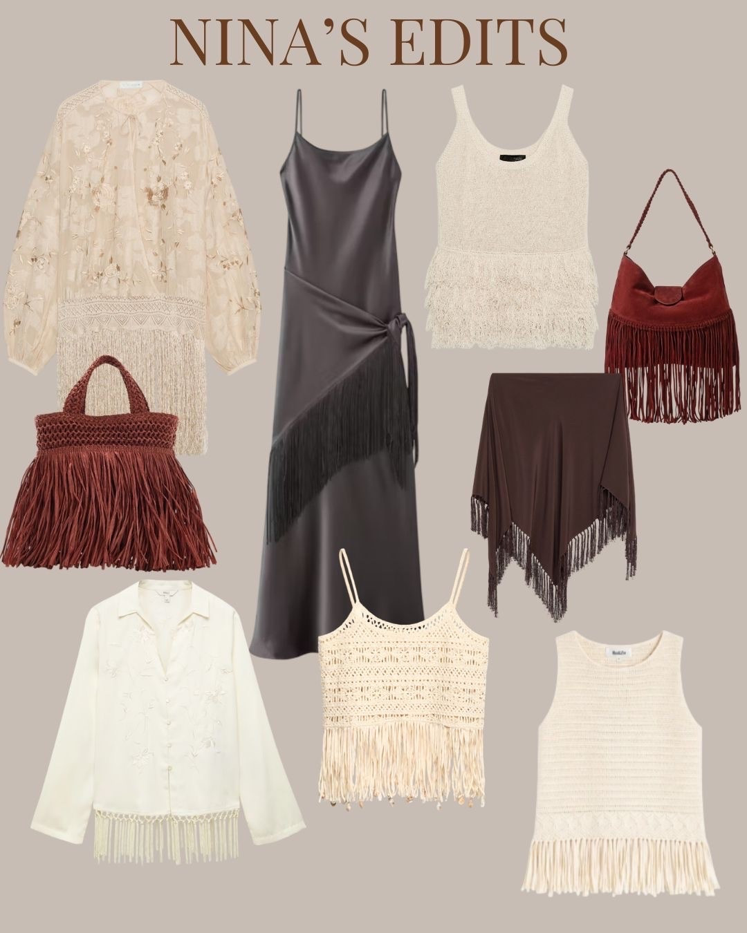 Fringe details

#LTKfestival