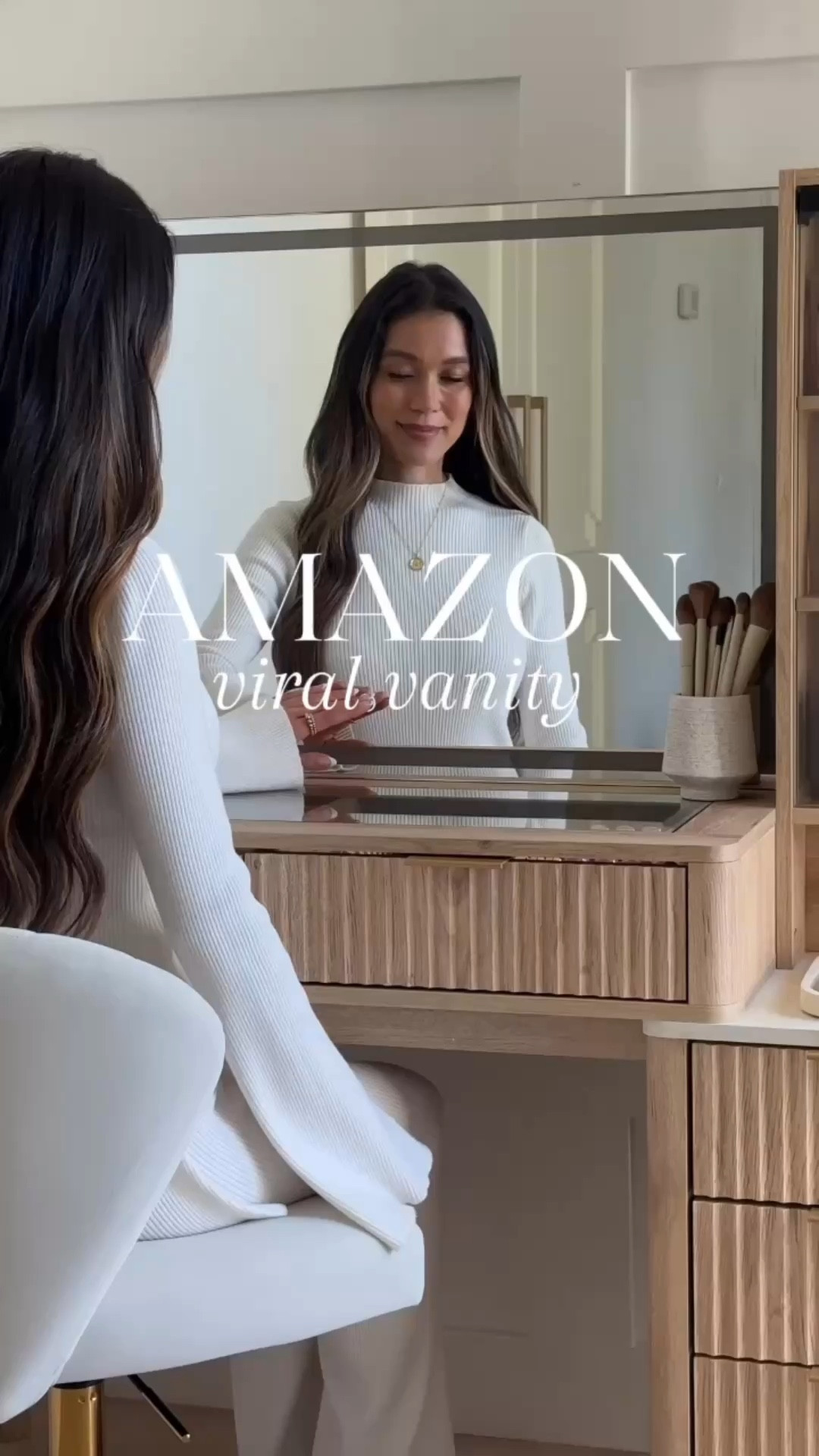 Scroll to shop!! Follow for more finds!!! Xo! 💫


#LTKdayinmylife #LTKBeauty #LTKmomlife