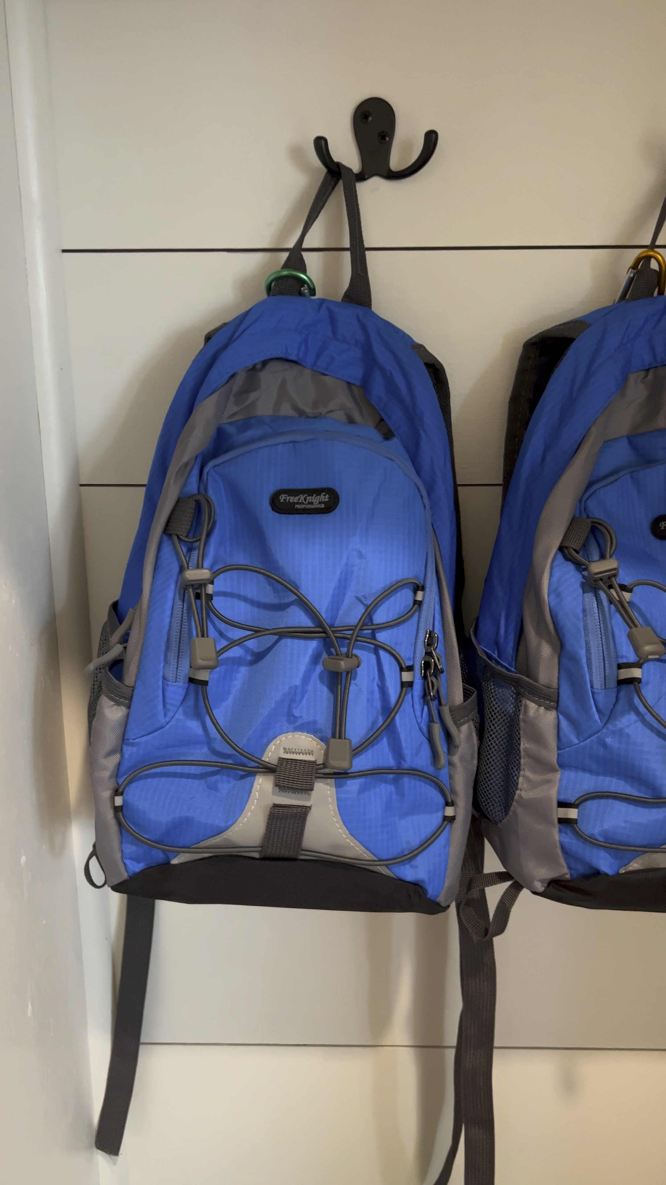 Water-resistant backpack for kids! Perfect for outdoor activities this summer!

#familyfavorite #travelessentials #amazonfinds #hikingbags

#LTKSeasonal #LTKFind #LTKkids