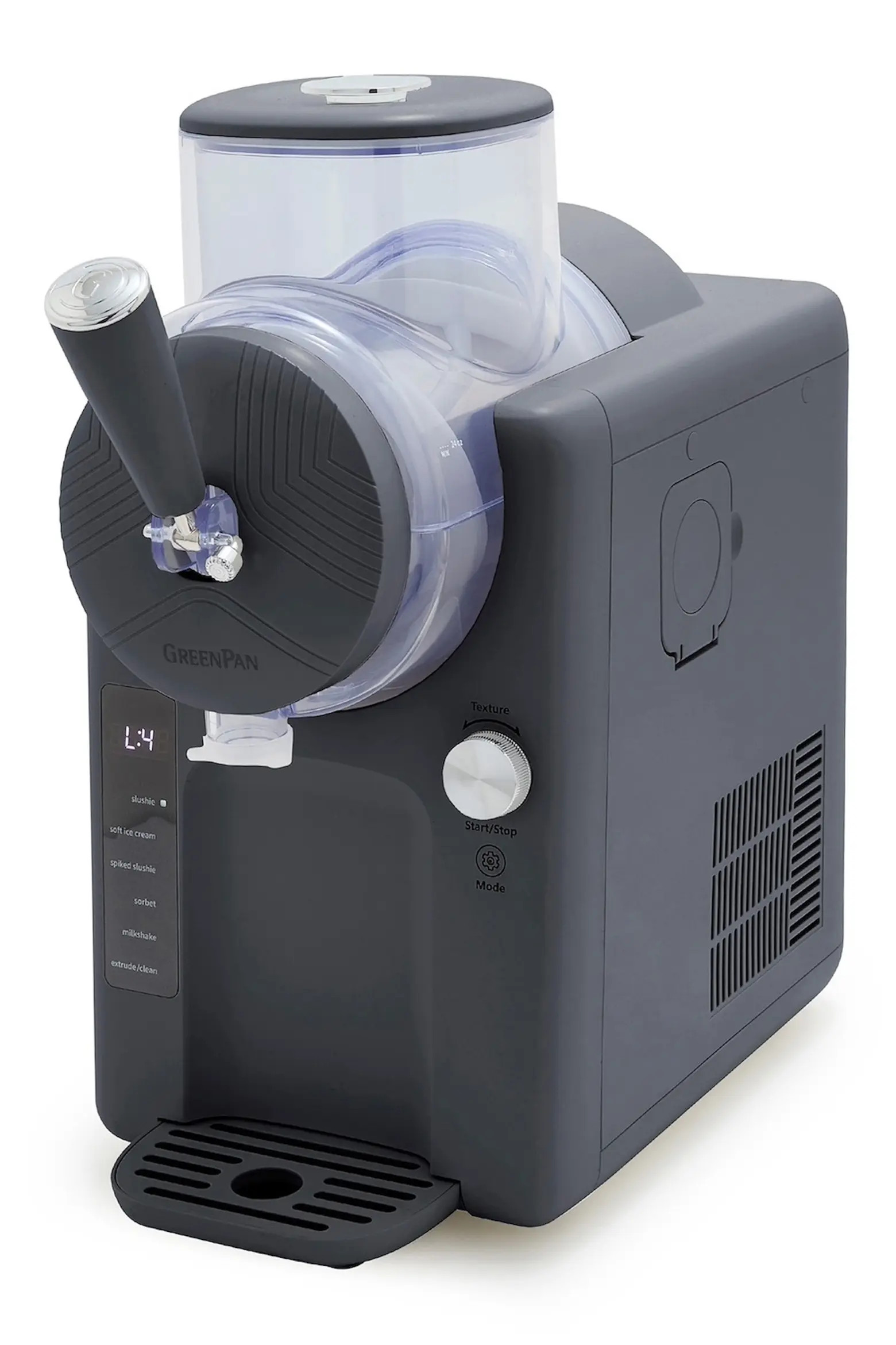GreenPan Frost Ice Cream & Frozen Drink Maker | Nordstrom | Nordstrom